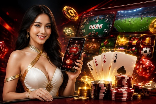 7betbet