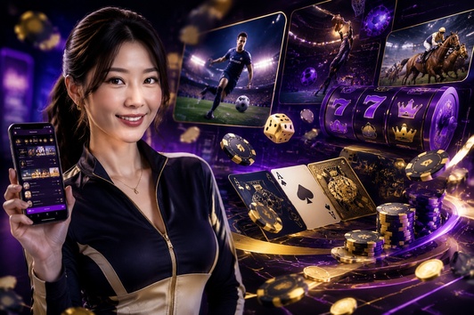 7betbet