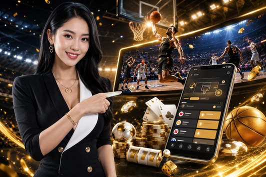 7betbet