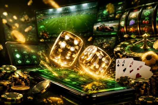 7betbet