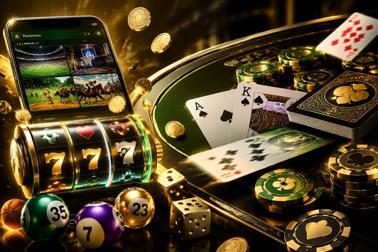 7betbet