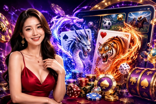 7betbet