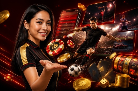7betbet