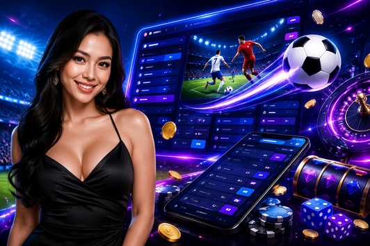 7betbet