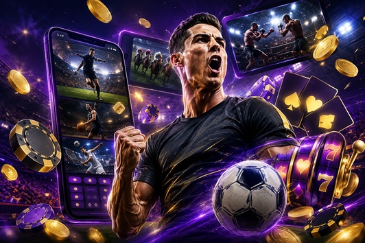 7betbet