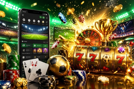 7betbet
