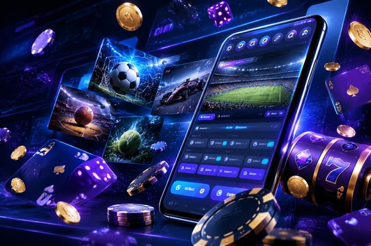 7betbet
