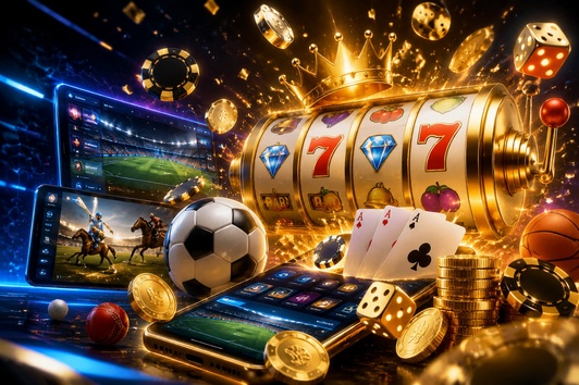 7betbet