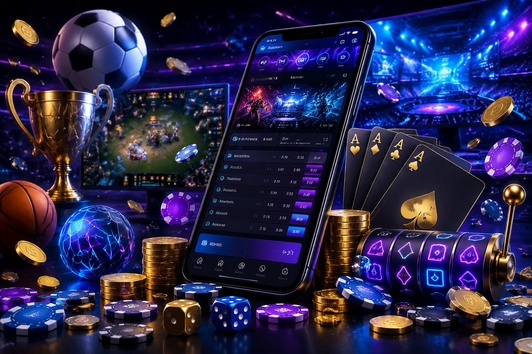 7betbet