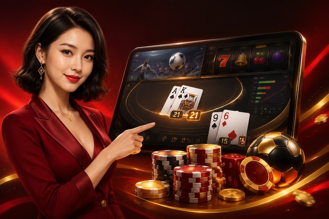 7betbet