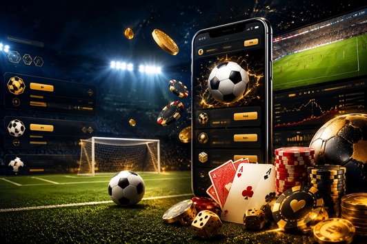 7betbet