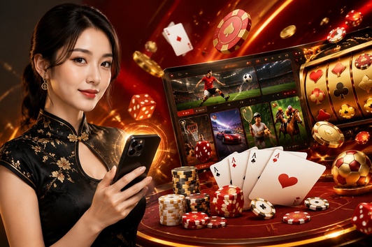 7betbet