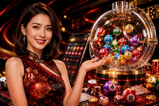 7betbet