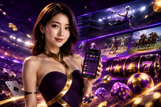 7betbet