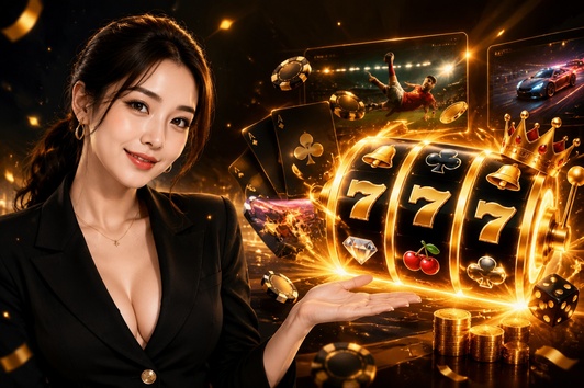 7betbet