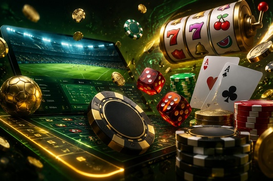 7betbet