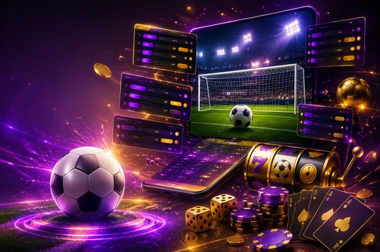 7betbet