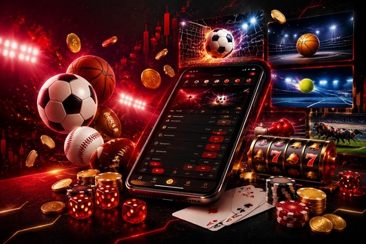 7betbet
