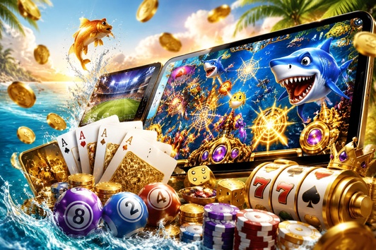 7betbet