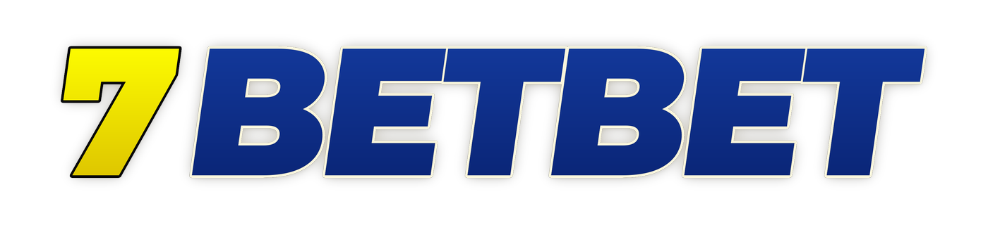 7betbet
